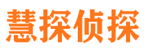 北湖找人公司